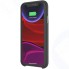 Чехол-аккумулятор Mophie Juice Pack для iPhone 11 (401004415)