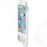 Чехол-аккумулятор Apple Smart Battery Case для iPhone 6/6S White (MGQM2ZM/A)