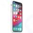 Чехол-аккумулятор Apple Smart Battery Case для iPhone Xs White (MRXL2ZM/A)