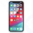 Чехол-аккумулятор Apple Smart Battery Case для iPhone Xr White (MU7N2ZM/A)