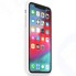 Чехол-аккумулятор Apple Smart Battery Case для iPhone Xr White (MU7N2ZM/A)