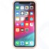 Чехол-аккумулятор Apple Smart Battery iPhone Xs Max Pink Sand (MVQQ2ZM/A)