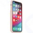 Чехол-аккумулятор Apple Smart Battery iPhone Xs Max Pink Sand (MVQQ2ZM/A)