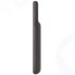 Чехол-аккумулятор Apple Smart Battery Case для iPhone 11 Black (MWVH2ZM/A)