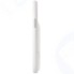 Чехол-аккумулятор Apple Smart Battery Case для iPhone 11 Pro White (MWVM2ZM/A)