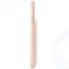 Чехол-аккумулятор Apple Smart Battery Case для iPhone 11 Pro Max Pink Sand (MWVR2ZM/A)