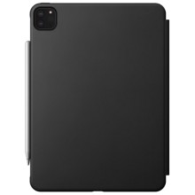 Чехол Nomad Rugged Case для (2ndG) iPad Pro 11