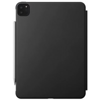 Чехол Nomad Rugged Folio (2ndG) для iPad Pro 11