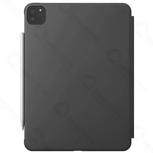 Чехол Nomad Rugged Folio (2ndG) для iPad Pro 11