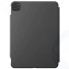 Чехол Nomad Rugged Folio (2ndG) для iPad Pro 11