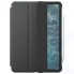 Чехол Nomad Rugged Folio (2ndG) для iPad Pro 11