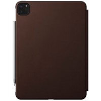 Чехол Nomad Rugged Case для (4thG) iPad Pro 11