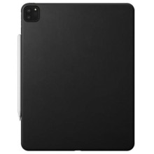 Чехол Nomad Rugged Case для (4thG) iPad Pro 12.9