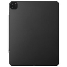 Чехол Nomad Rugged Case (4thG) для iPad Pro 12.9