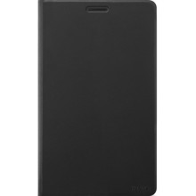 Чехол для планшета Huawei для MediaPad T3 8 Black (51991962)