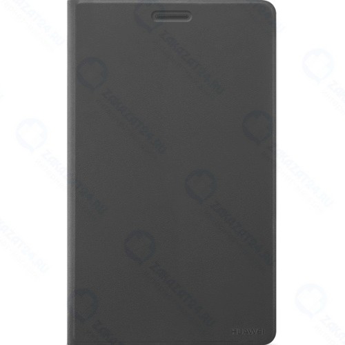 Чехол для планшета HUAWEI для MediaPad T3 8 Black (51991962)