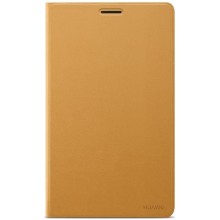 Чехол для планшета Huawei для MediaPad T3 8 Brown (51991963)