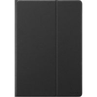 Чехол для планшета Huawei для MediaPad T3 10 Flip Cover Black (51991965)