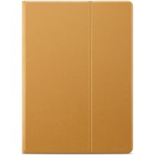 Чехол для планшета Huawei для MediaPad T3 10 Brown (51991966)