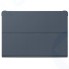 Чехол для планшета Huawei Flip Cover для MediaPad M3 Lite 10 Blue (51992008)