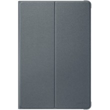 Чехол для планшета Huawei Flip Cover для MediaPad M5 Lite 10 Gray (51992593)