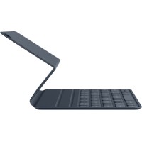 Чехол для планшета Huawei Smart Magnetic Keyboard Black (55032613)