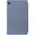 Чехол для планшета HUAWEI Flip Cover для MatePad T8 Gray/Blue (96662575)