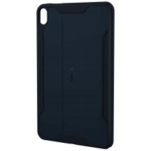 Чехол для планшета Nokia T20 Rugged Case Dark Blue (CC-T20)