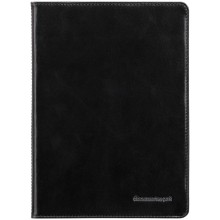 Чехол Dbramante1928 Copenhagen для iPad Pro 11 2018 Black (CO11GTBL0940)