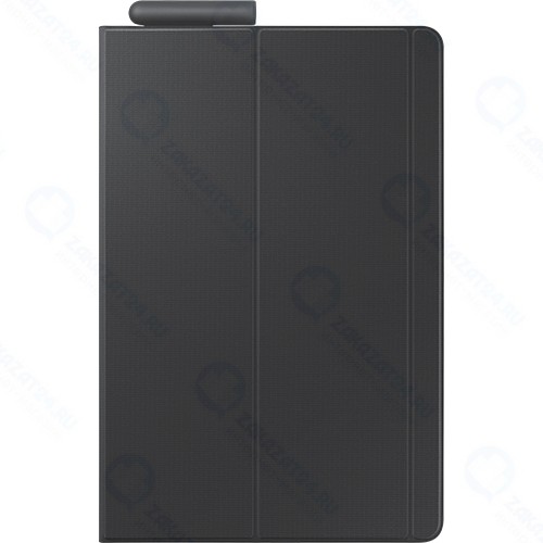 Чехол для планшета Samsung Book Cover для Galaxy Tab S4 Black (EF-BT830PBEGRU)