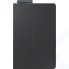 Чехол для планшета Samsung Book Cover для Galaxy Tab S4 Black (EF-BT830PBEGRU)