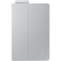 Чехол для планшета Samsung Book Cover для Galaxy Tab S4 Gray (EF-BT830PJEGRU)
