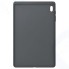 Чехол для планшета Samsung Protective Standing Cover для Samsung Galaxy Tab S7 FE Black (EF-RT730CBEGRU)