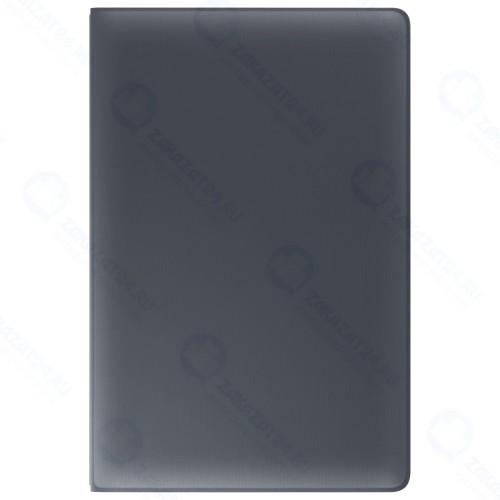 Чехол для планшета Samsung для Tab S5e Black (EJ-FT720BBRGRU)
