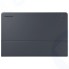 Чехол для планшета Samsung для Tab S5e Black (EJ-FT720BBRGRU)