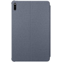 Чехол для планшета Huawei Flip Cover для MatePad 10.4