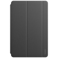 Чехол для планшета Huawei Folio Cover для MatePad 11 Gray
