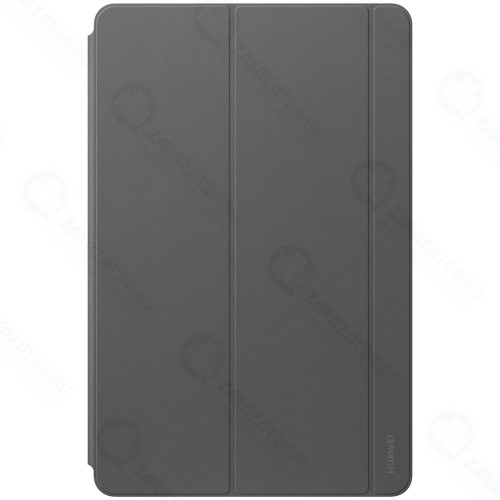 Чехол для планшета Huawei Folio Cover для MatePad Pro 12.6 Gray