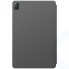Чехол для планшета Huawei Folio Cover для MatePad Pro 12.6 Gray