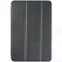 Чехол для планшета InterStep Skinn для iPad Mini 2019 Black (HSK-APIPAM5K-NP1101O-K100)