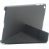Чехол для планшета InterStep ADV для Samsung Galaxy Tab A10.1 Black (HSM-SSMT515K-NP1101O-K400)