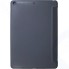 Чехол для планшета InterStep Fiona для iPad 2020/2019 (10.2) Blue (IS-FFT-APIP20102-FN08O-MVME00)