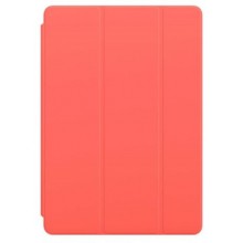 Чехол для iPad Apple Smart Cover iPad (8-го поколения) Pink Citrus (MGYT3ZM/A) Чехол для iPad Apple Smart Cover iPad (8-го поколения) Pink Citrus (MGYT3ZM/A)