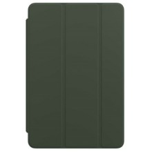 Чехол для iPad Apple Smart Cover для iPad mini Cyprus Green (MGYV3ZM/A)