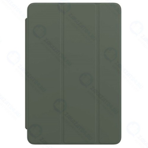Чехол для iPad Apple Smart Cover для iPad mini Cyprus Green (MGYV3ZM/A)