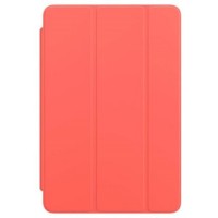 Чехол для iPad Apple Smart Cover для iPad mini Pink Citrus (MGYW3ZM/A)