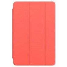 Чехол для iPad Apple Smart Cover для iPad mini Pink Citrus (MGYW3ZM/A)