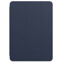 Чехол для iPad Apple Smart Folio для iPad Pro 11 (2-го поколения) Cyprus Green (MGYY3ZM/A)