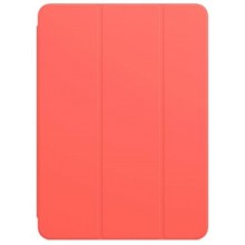 Чехол для iPad Apple Smart Folio для iPad Pro 11 (2-го поколения) Pink Citrus (MH003ZM/A)