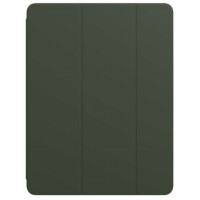 Чехол для iPad Apple Smart Folio для iPad Pro 12.9 (4-го поколения) Cyprus Green (MH043ZM/A)